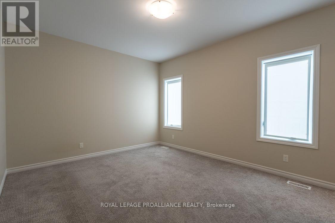 23 Redwood Drive, Belleville, Ontario  K0K 0K3 - Photo 4 - X12543036