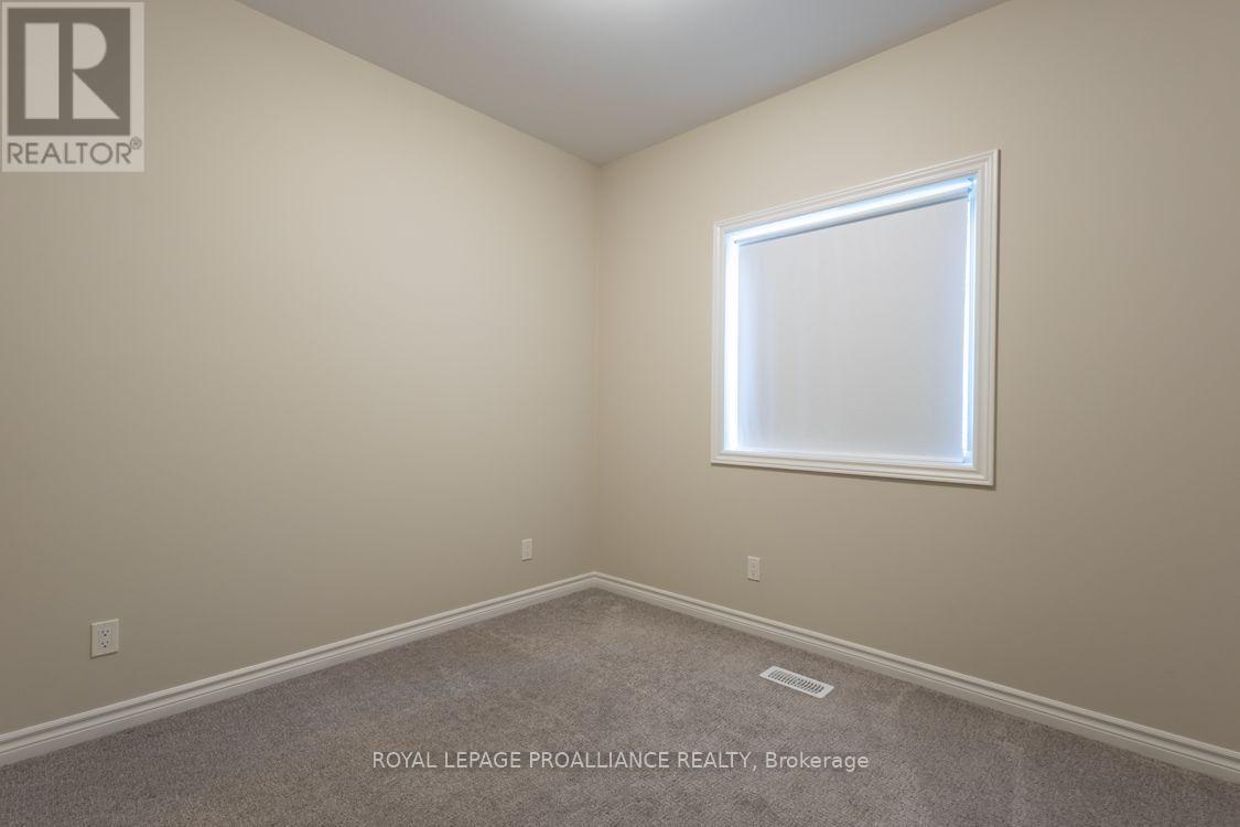 23 Redwood Drive, Belleville, Ontario  K0K 0K3 - Photo 7 - X12543036