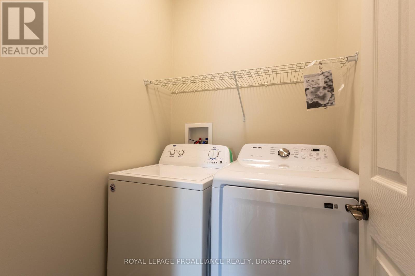 23 Redwood Drive, Belleville, Ontario  K0K 0K3 - Photo 8 - X12543036