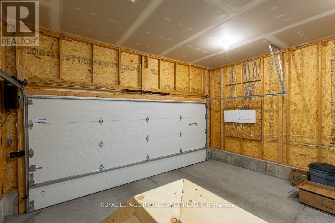 23 Redwood Drive, Belleville, Ontario  K0K 0K3 - Photo 9 - X12543036