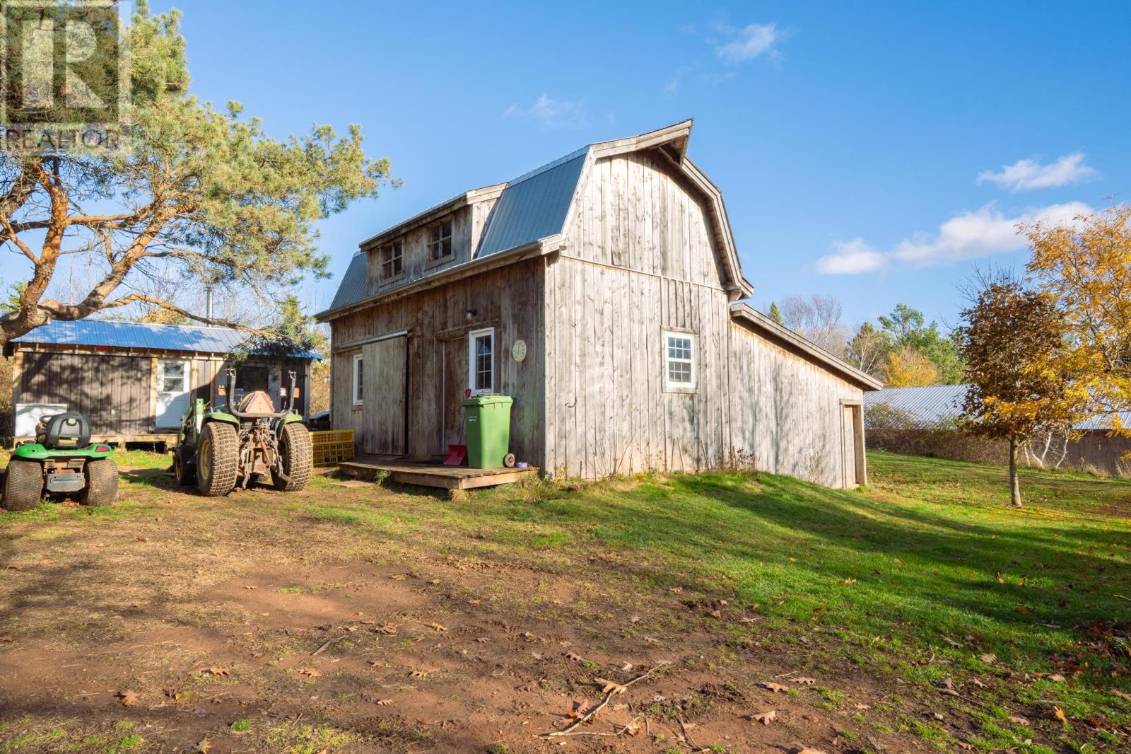 2229 New Glasgow Road, Wheatley River, Prince Edward Island  C0A 1N0 - Photo 10 - 202527995