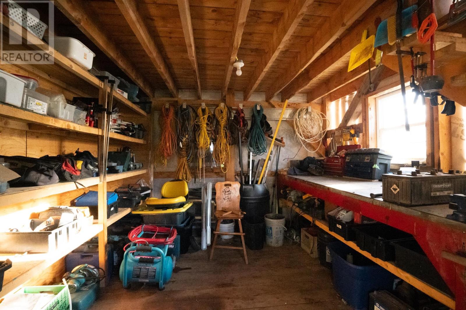 2229 New Glasgow Road, Wheatley River, Prince Edward Island  C0A 1N0 - Photo 13 - 202527995