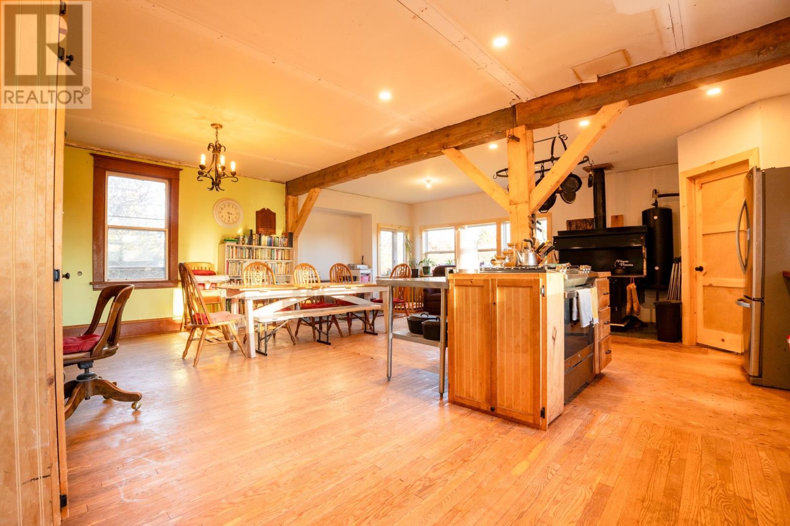 2229 New Glasgow Road, Wheatley River, Prince Edward Island  C0A 1N0 - Photo 22 - 202527995