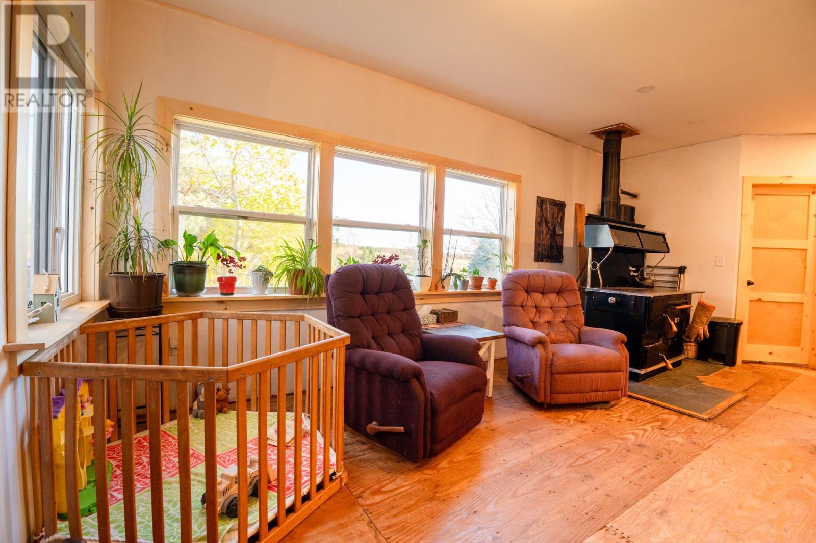 2229 New Glasgow Road, Wheatley River, Prince Edward Island  C0A 1N0 - Photo 25 - 202527995