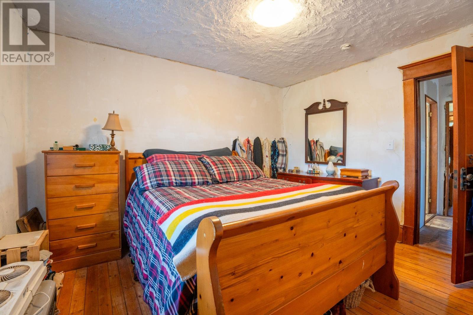 2229 New Glasgow Road, Wheatley River, Prince Edward Island  C0A 1N0 - Photo 37 - 202527995