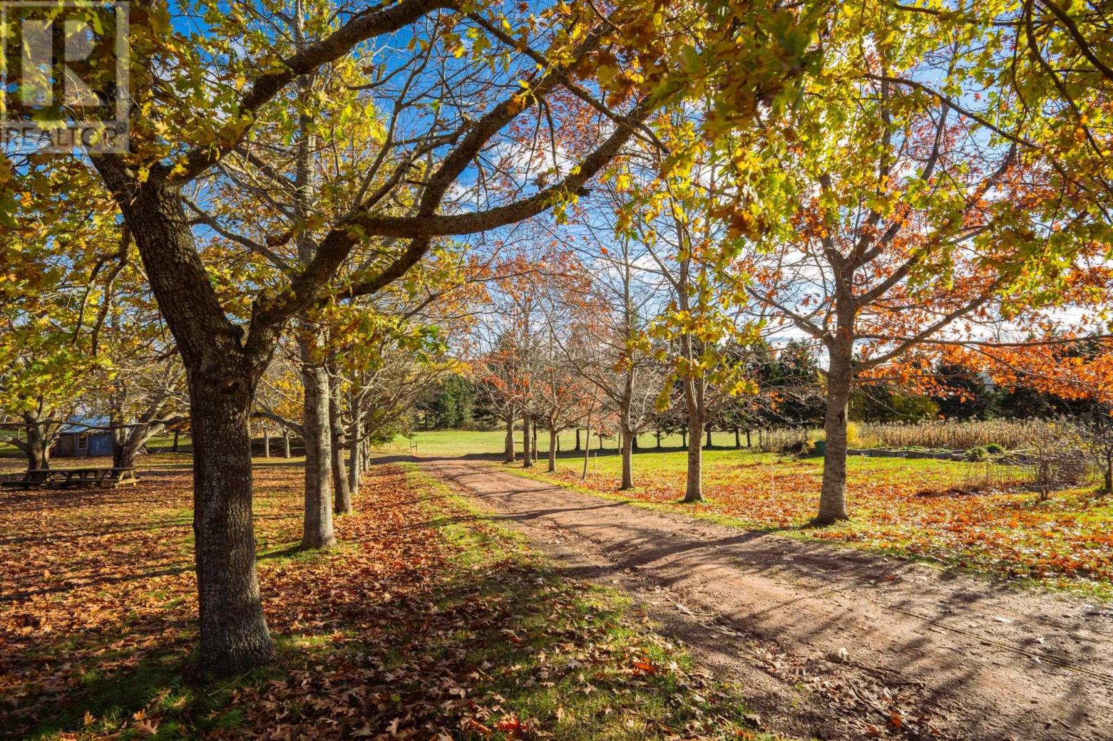 2229 New Glasgow Road, Wheatley River, Prince Edward Island  C0A 1N0 - Photo 18 - 202527995