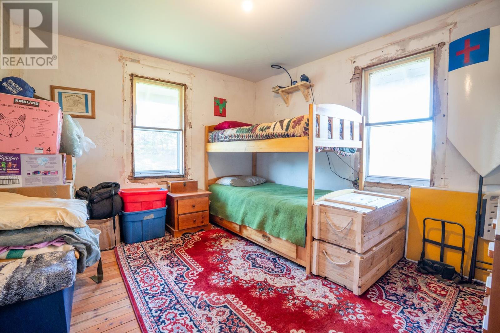 2229 New Glasgow Road, Wheatley River, Prince Edward Island  C0A 1N0 - Photo 40 - 202527995