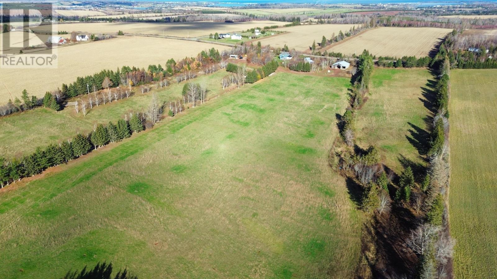 2229 New Glasgow Road, Wheatley River, Prince Edward Island  C0A 1N0 - Photo 46 - 202527995