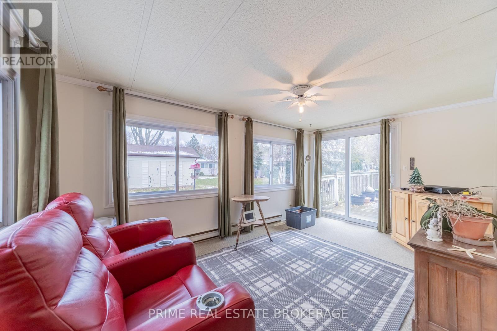 246 Southwinds Court, South Huron, Ontario  N0M 1T0 - Photo 23 - X12552472