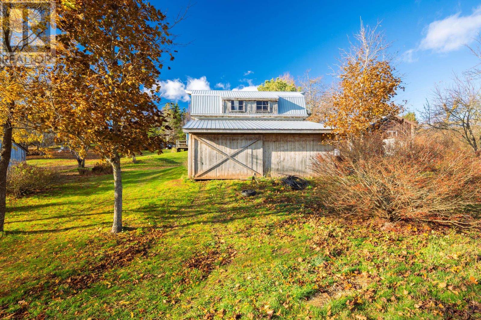 2229 New Glasgow Road, Wheatley River, Prince Edward Island  C0A 1N0 - Photo 8 - 202527995