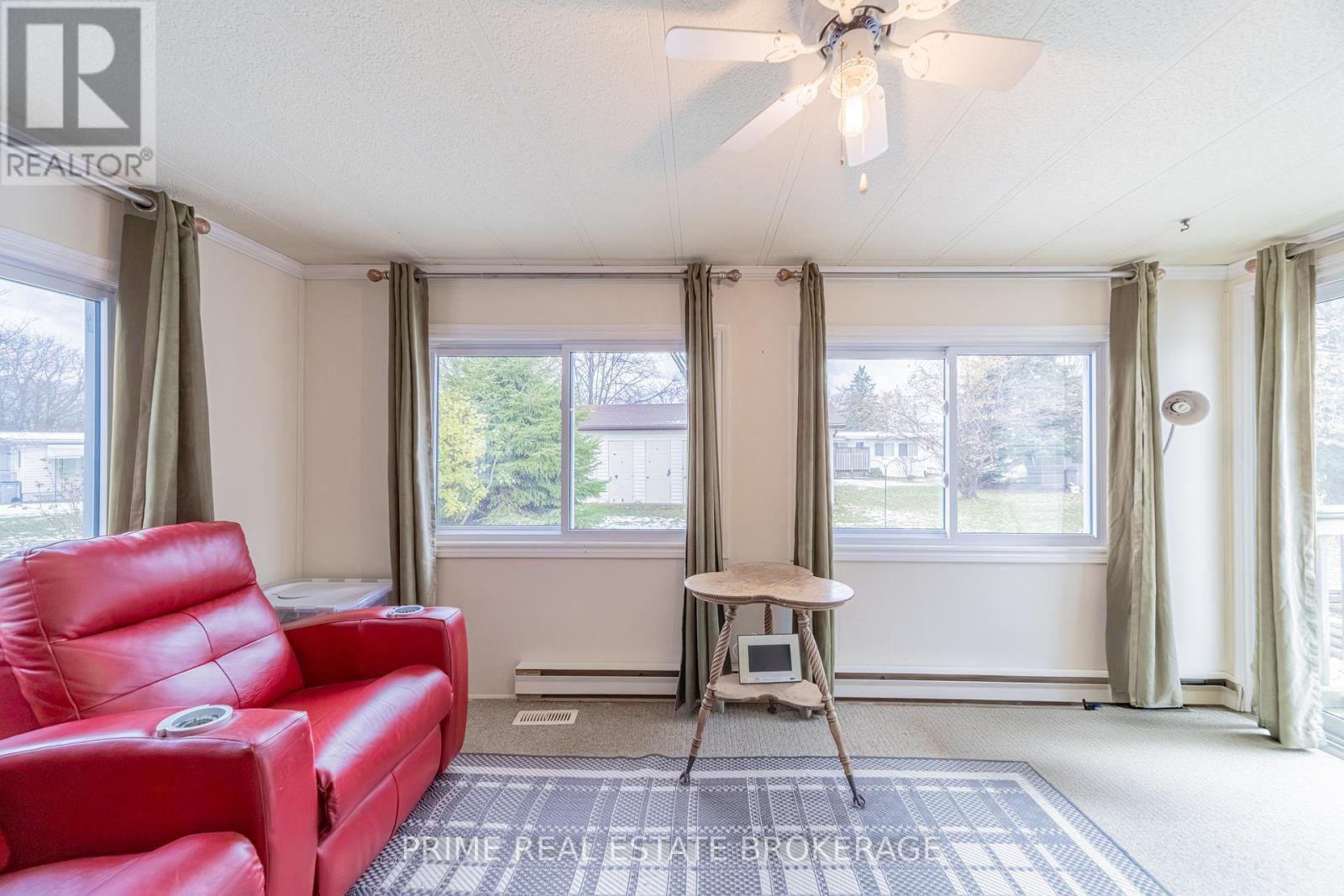 246 Southwinds Court, South Huron, Ontario  N0M 1T0 - Photo 25 - X12552472