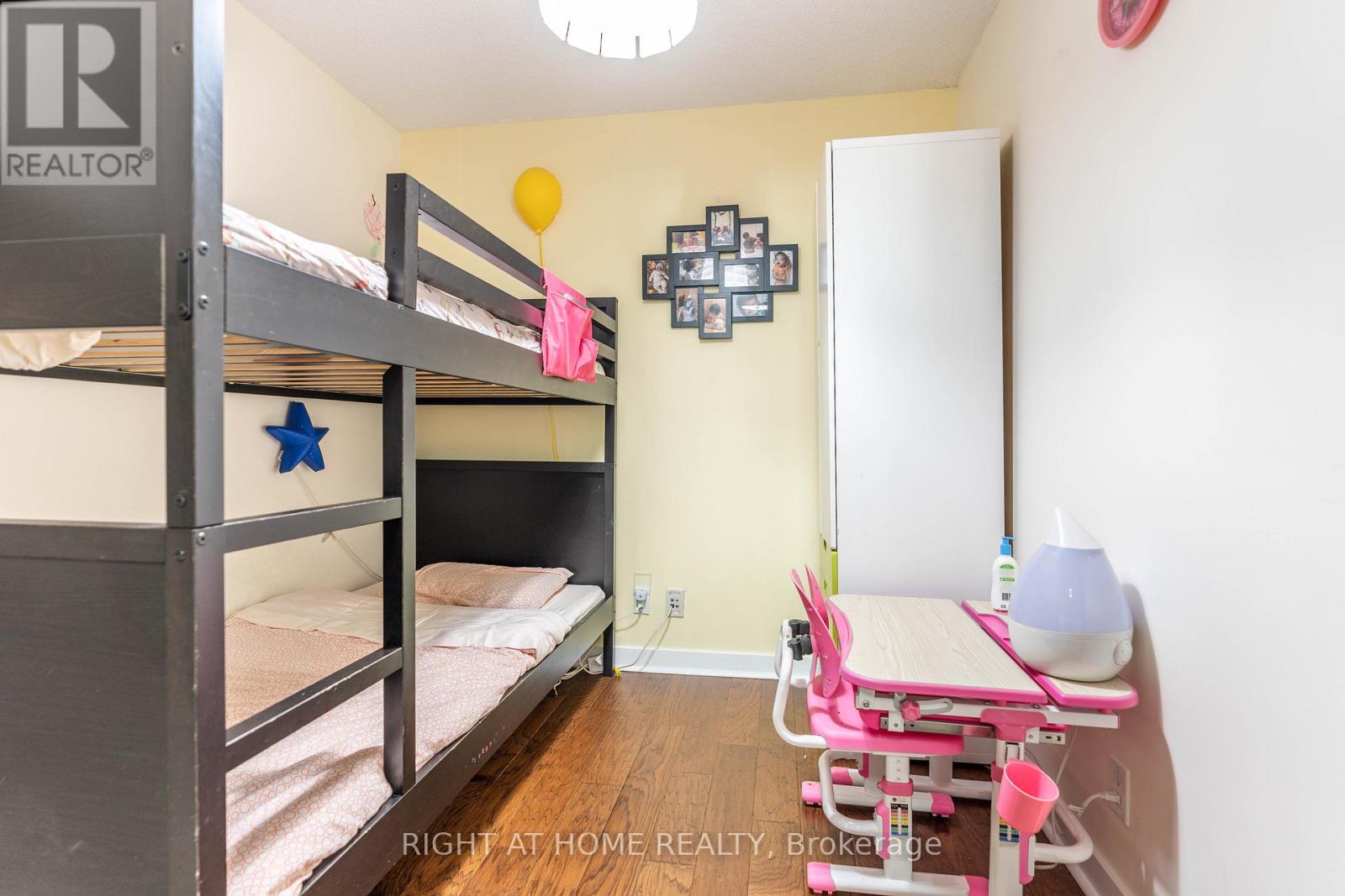 515 - 81 Navy Wharf Court, Toronto, Ontario  M5V 3S2 - Photo 13 - C12571986