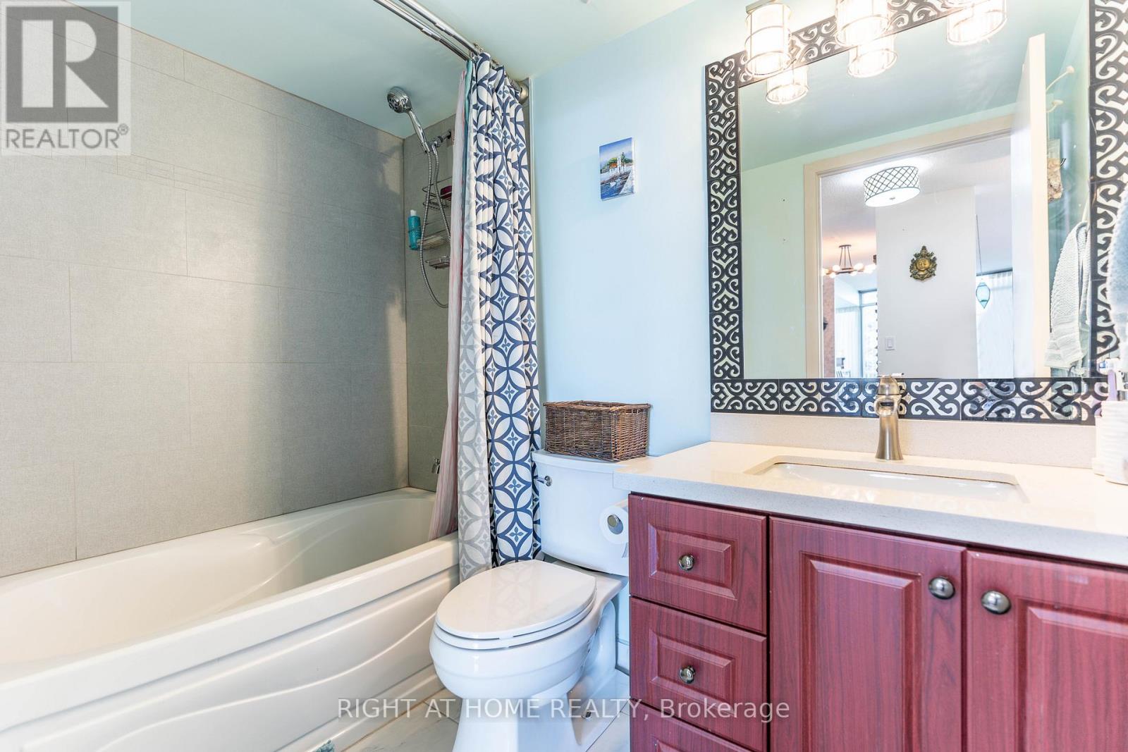 515 - 81 Navy Wharf Court, Toronto, Ontario  M5V 3S2 - Photo 15 - C12571986