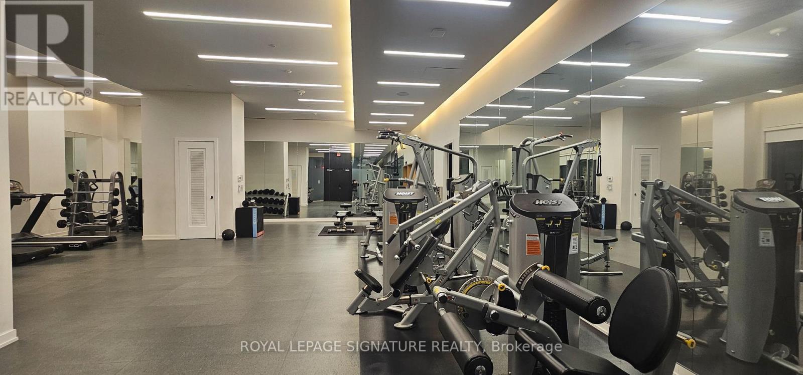 2105 - 101 Erskine Avenue, Toronto, Ontario  M4P 0C5 - Photo 13 - C12572010