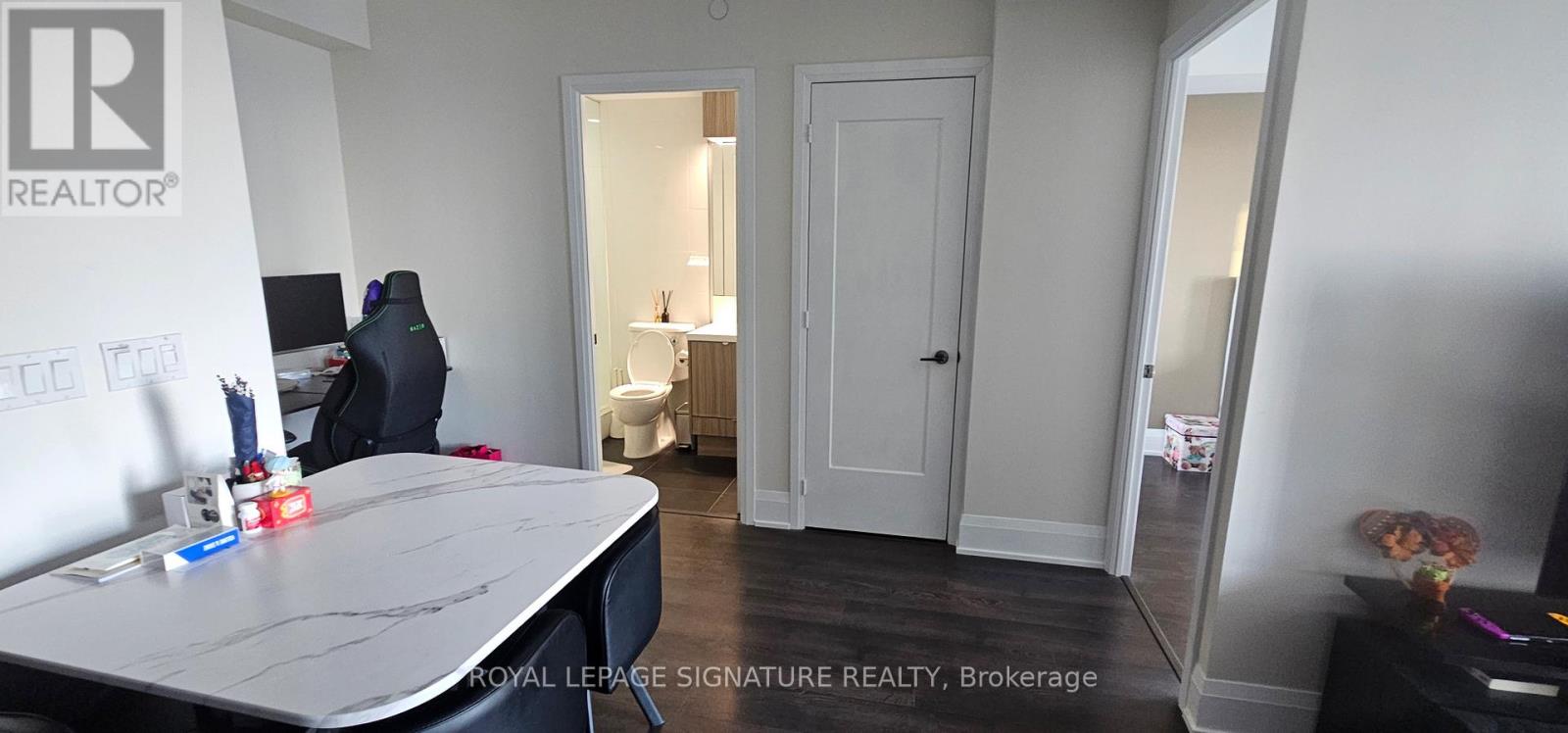 2105 - 101 Erskine Avenue, Toronto, Ontario  M4P 0C5 - Photo 5 - C12572010