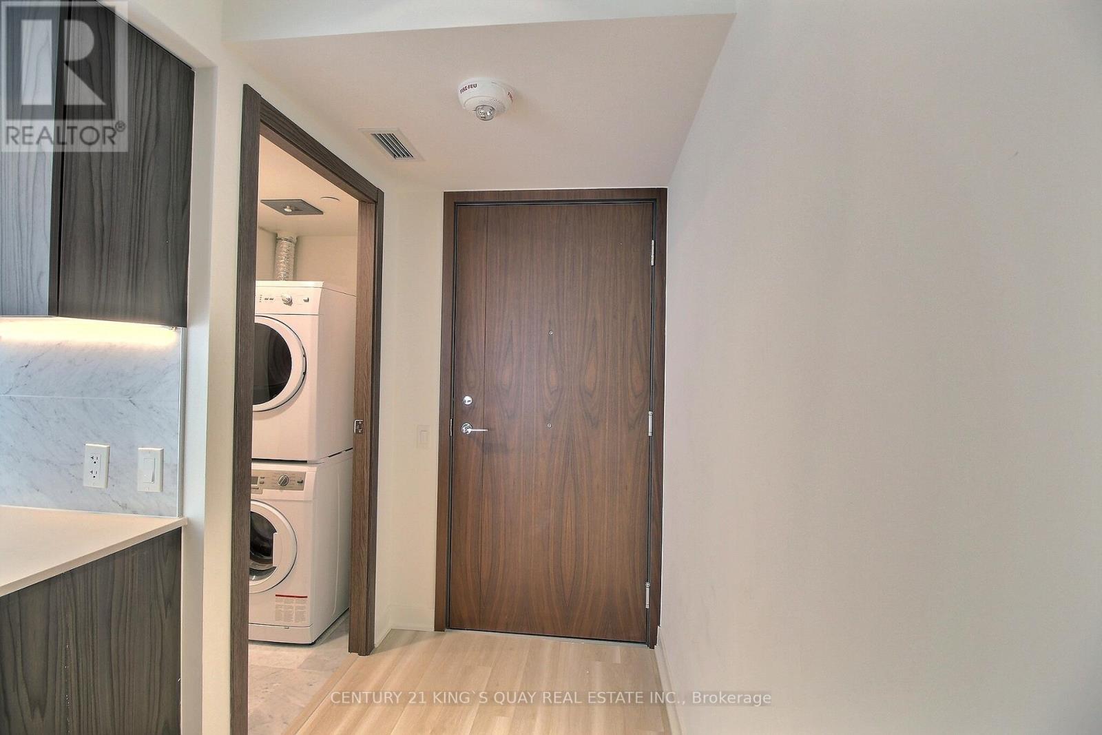 1203 - 17 Bathurst Street, Toronto, Ontario  M5V 0N1 - Photo 10 - C12572012