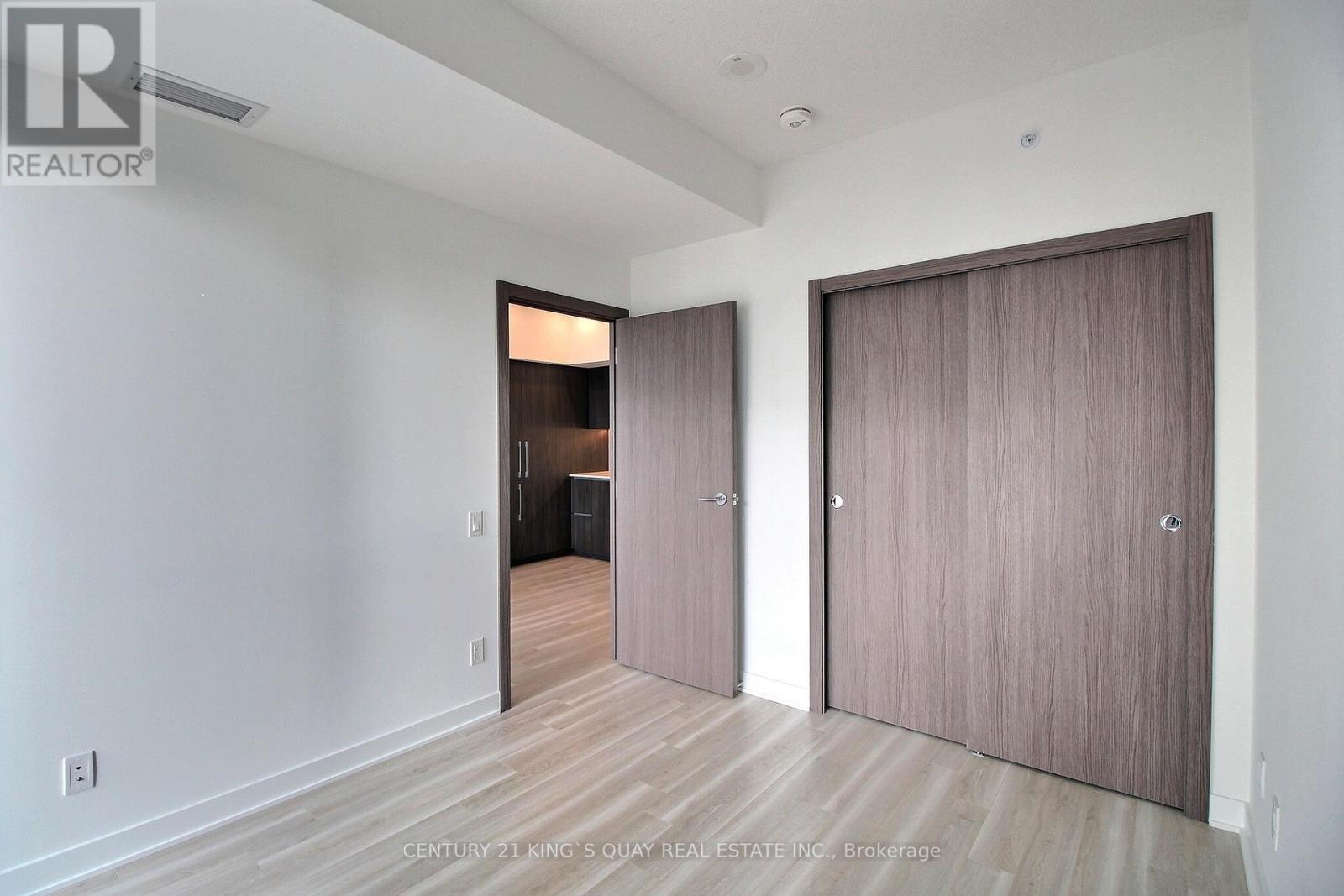 1203 - 17 Bathurst Street, Toronto, Ontario  M5V 0N1 - Photo 7 - C12572012