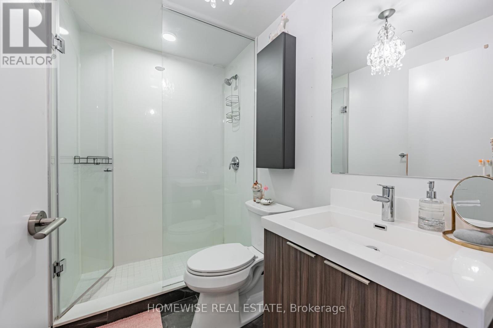 428 - 20 O'neill Road, Toronto, Ontario  M3C 0R2 - Photo 12 - C12572016