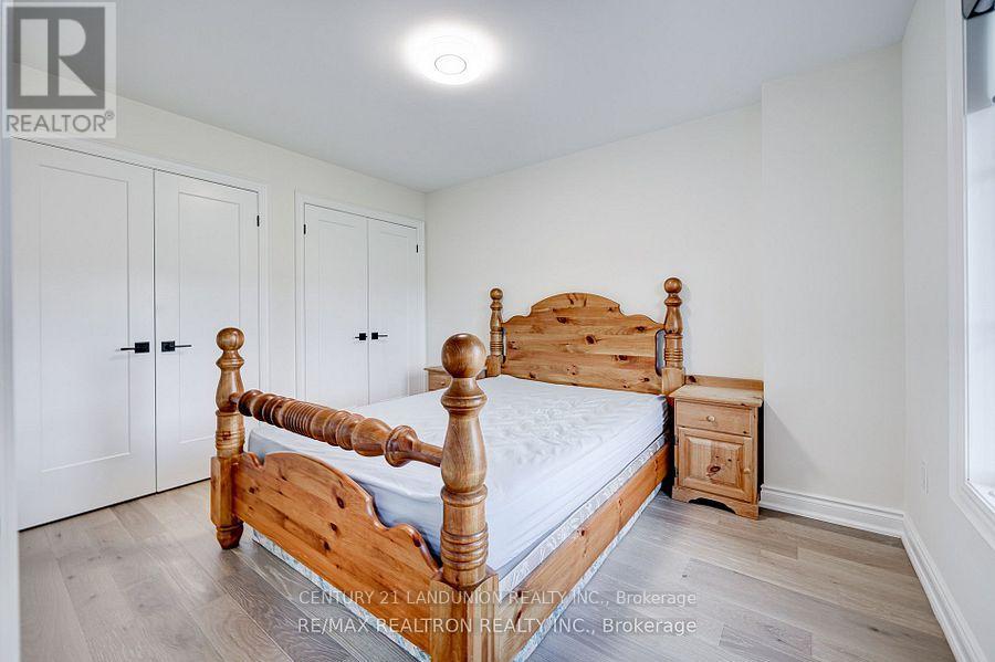 #2 - 75 William Durie Way, Toronto, Ontario  M2R 2N2 - Photo 10 - C12572026