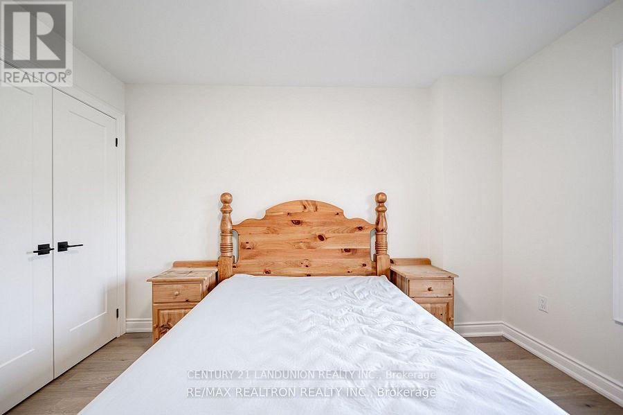 #2 - 75 William Durie Way, Toronto, Ontario  M2R 2N2 - Photo 11 - C12572026