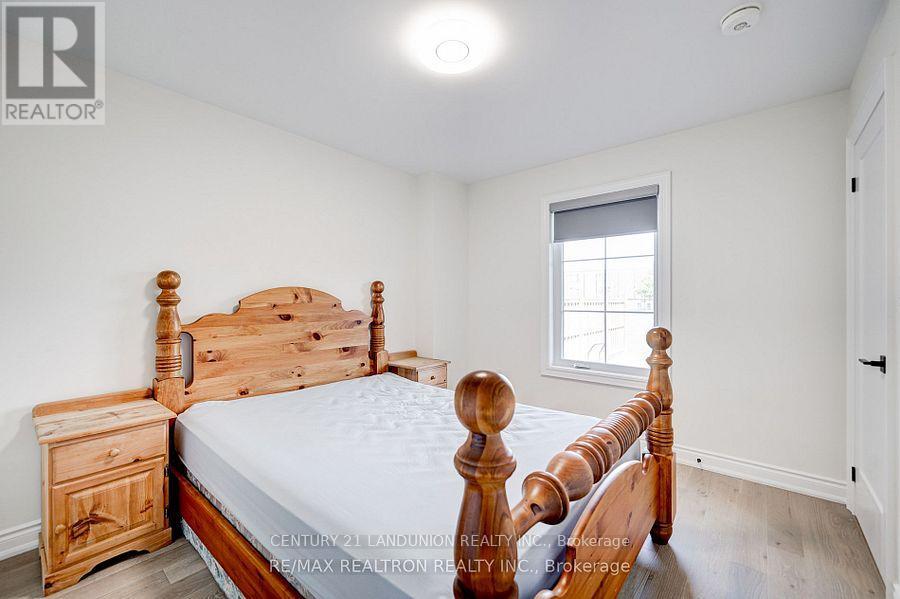 #2 - 75 William Durie Way, Toronto, Ontario  M2R 2N2 - Photo 12 - C12572026