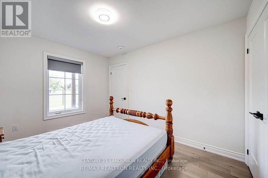 #2 - 75 William Durie Way, Toronto, Ontario  M2R 2N2 - Photo 13 - C12572026