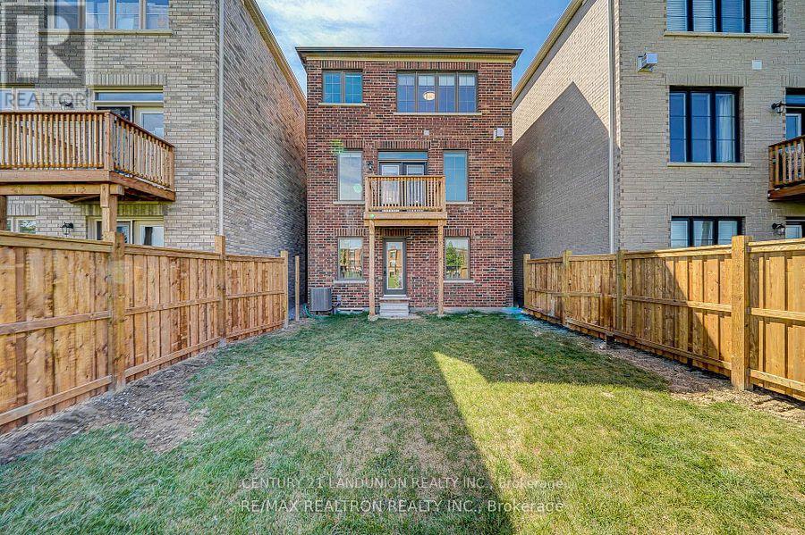 #2 - 75 William Durie Way, Toronto, Ontario  M2R 2N2 - Photo 19 - C12572026