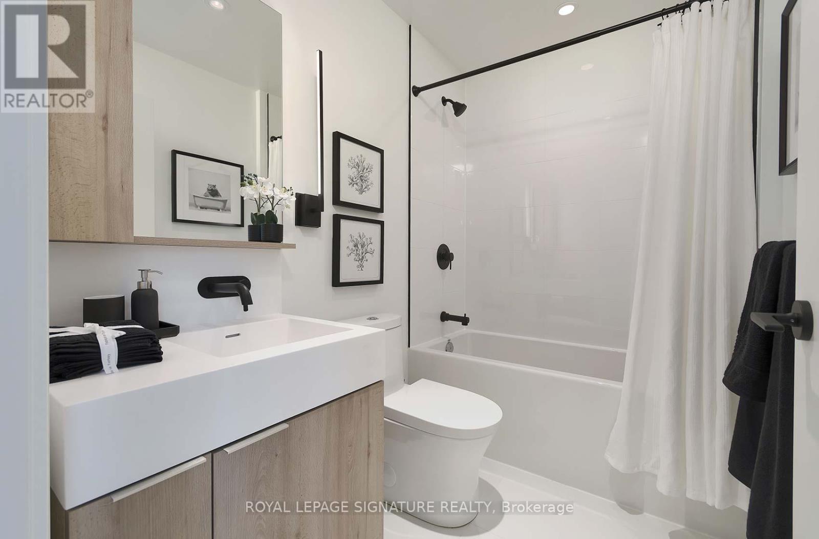 2010 - 117 Broadway Avenue, Toronto, Ontario  M4P 1V3 - Photo 10 - C12572048