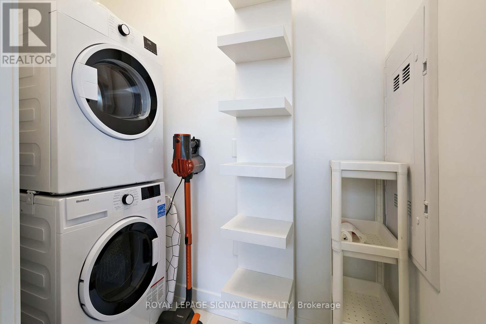 2010 - 117 Broadway Avenue, Toronto, Ontario  M4P 1V3 - Photo 11 - C12572048