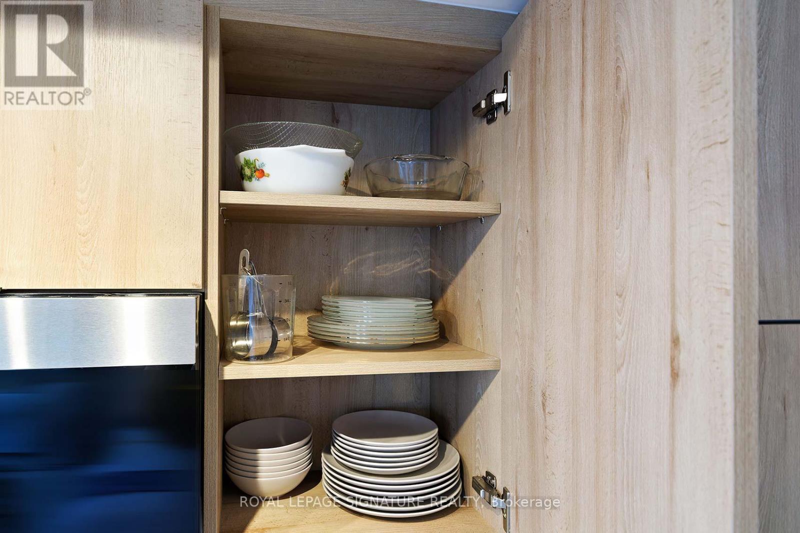 2010 - 117 Broadway Avenue, Toronto, Ontario  M4P 1V3 - Photo 14 - C12572048