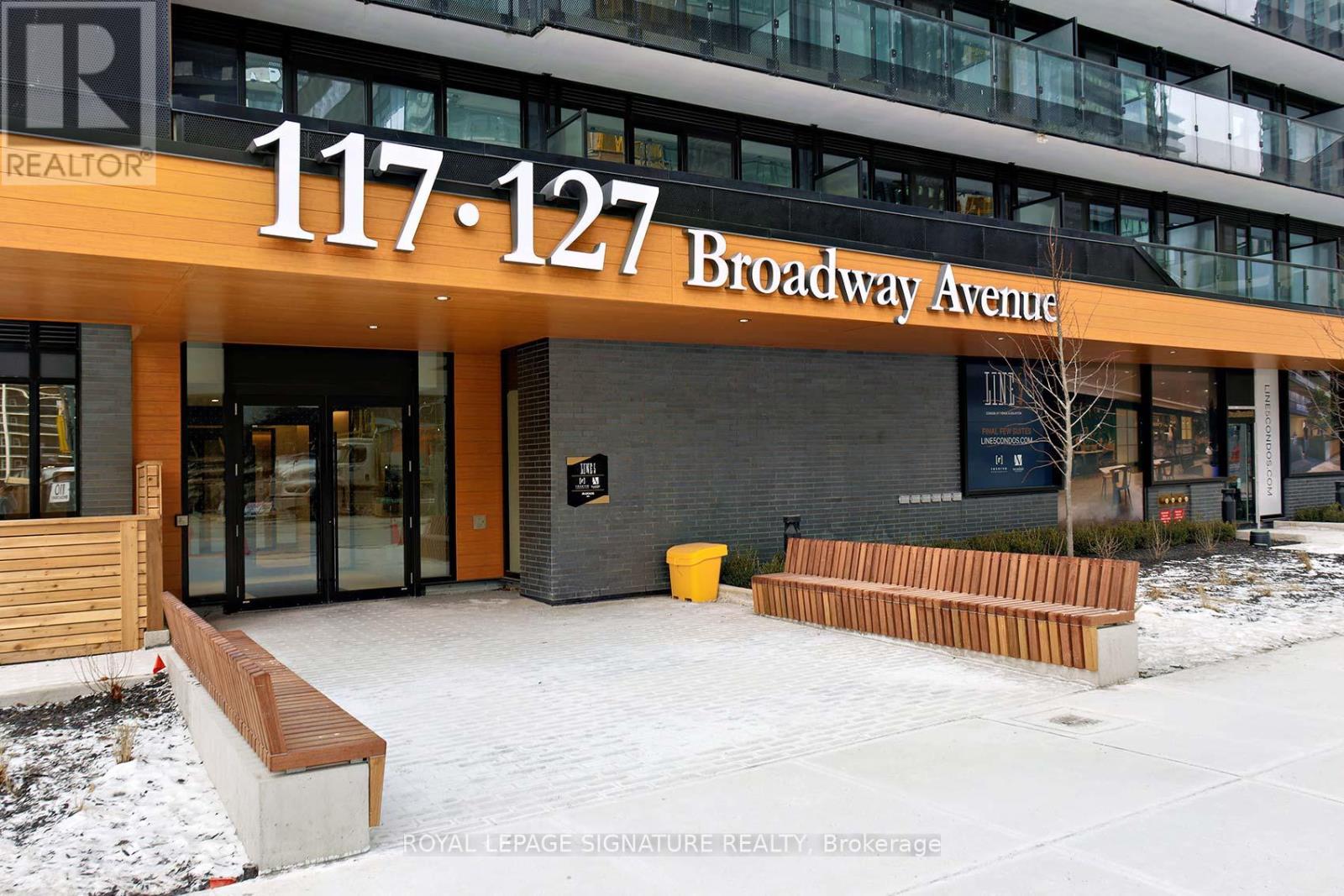 2010 - 117 Broadway Avenue, Toronto, Ontario  M4P 1V3 - Photo 2 - C12572048