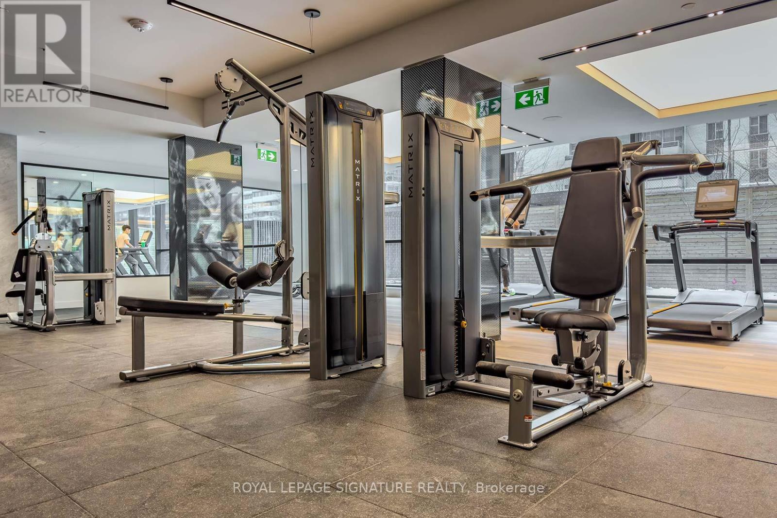 2010 - 117 Broadway Avenue, Toronto, Ontario  M4P 1V3 - Photo 23 - C12572048