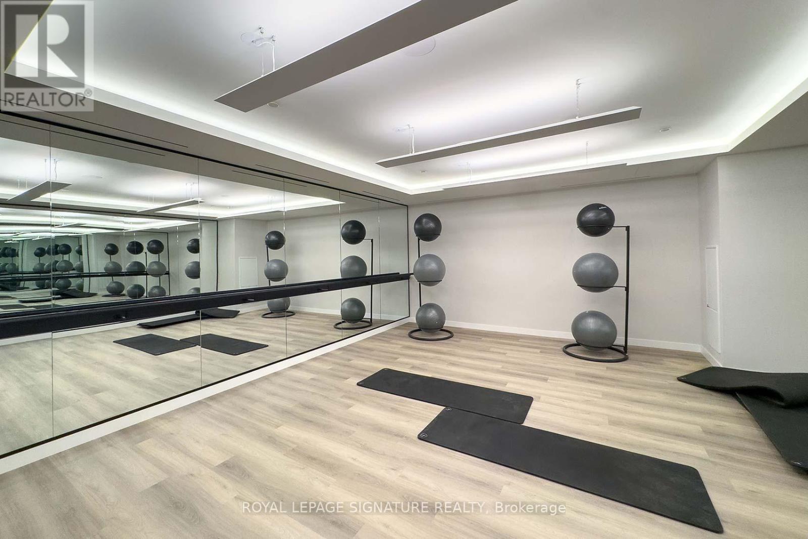 2010 - 117 Broadway Avenue, Toronto, Ontario  M4P 1V3 - Photo 24 - C12572048