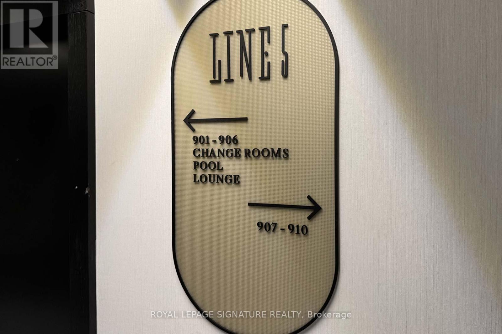 2010 - 117 Broadway Avenue, Toronto, Ontario  M4P 1V3 - Photo 30 - C12572048