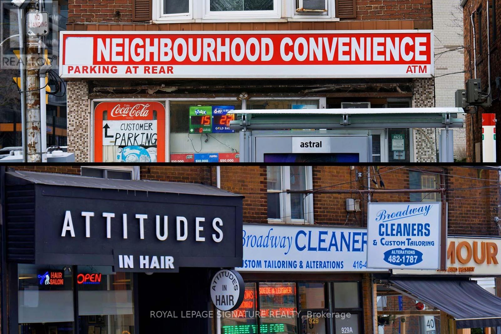 2010 - 117 Broadway Avenue, Toronto, Ontario  M4P 1V3 - Photo 32 - C12572048