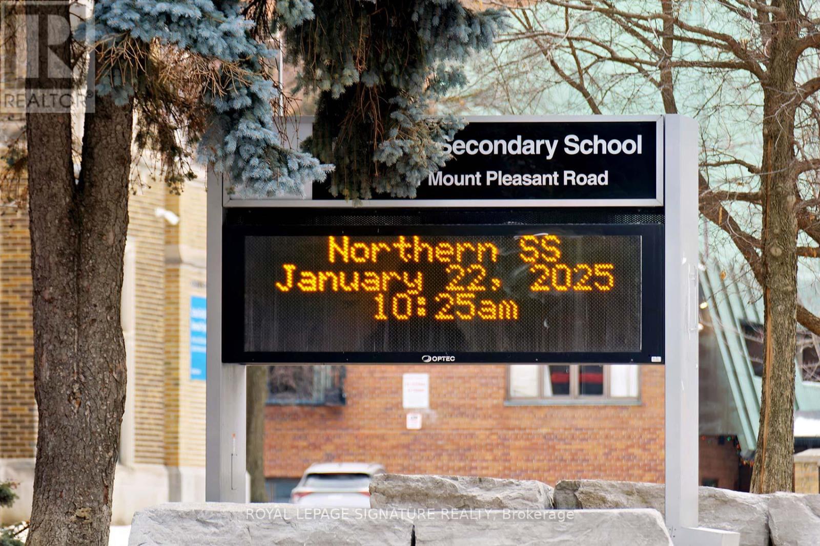 2010 - 117 Broadway Avenue, Toronto, Ontario  M4P 1V3 - Photo 33 - C12572048