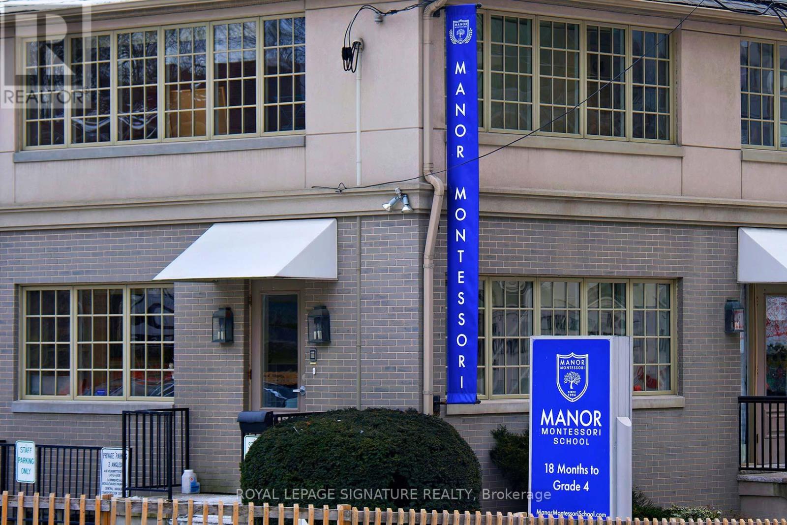 2010 - 117 Broadway Avenue, Toronto, Ontario  M4P 1V3 - Photo 34 - C12572048