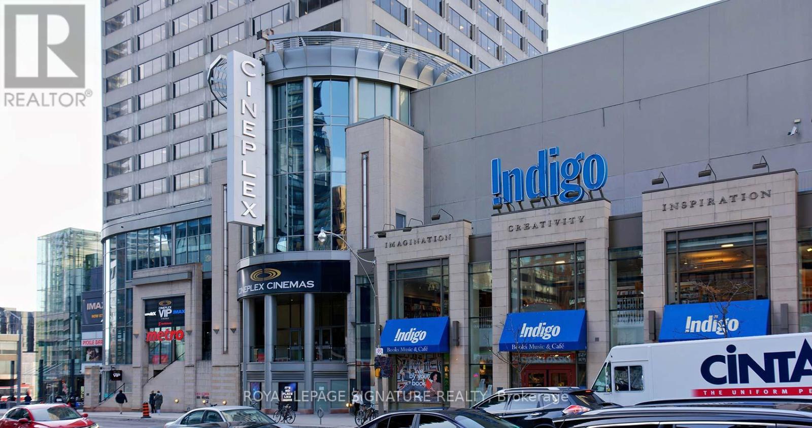 2010 - 117 Broadway Avenue, Toronto, Ontario  M4P 1V3 - Photo 37 - C12572048