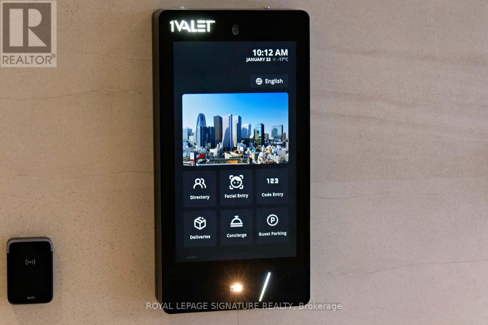 2010 - 117 Broadway Avenue, Toronto, Ontario  M4P 1V3 - Photo 38 - C12572048