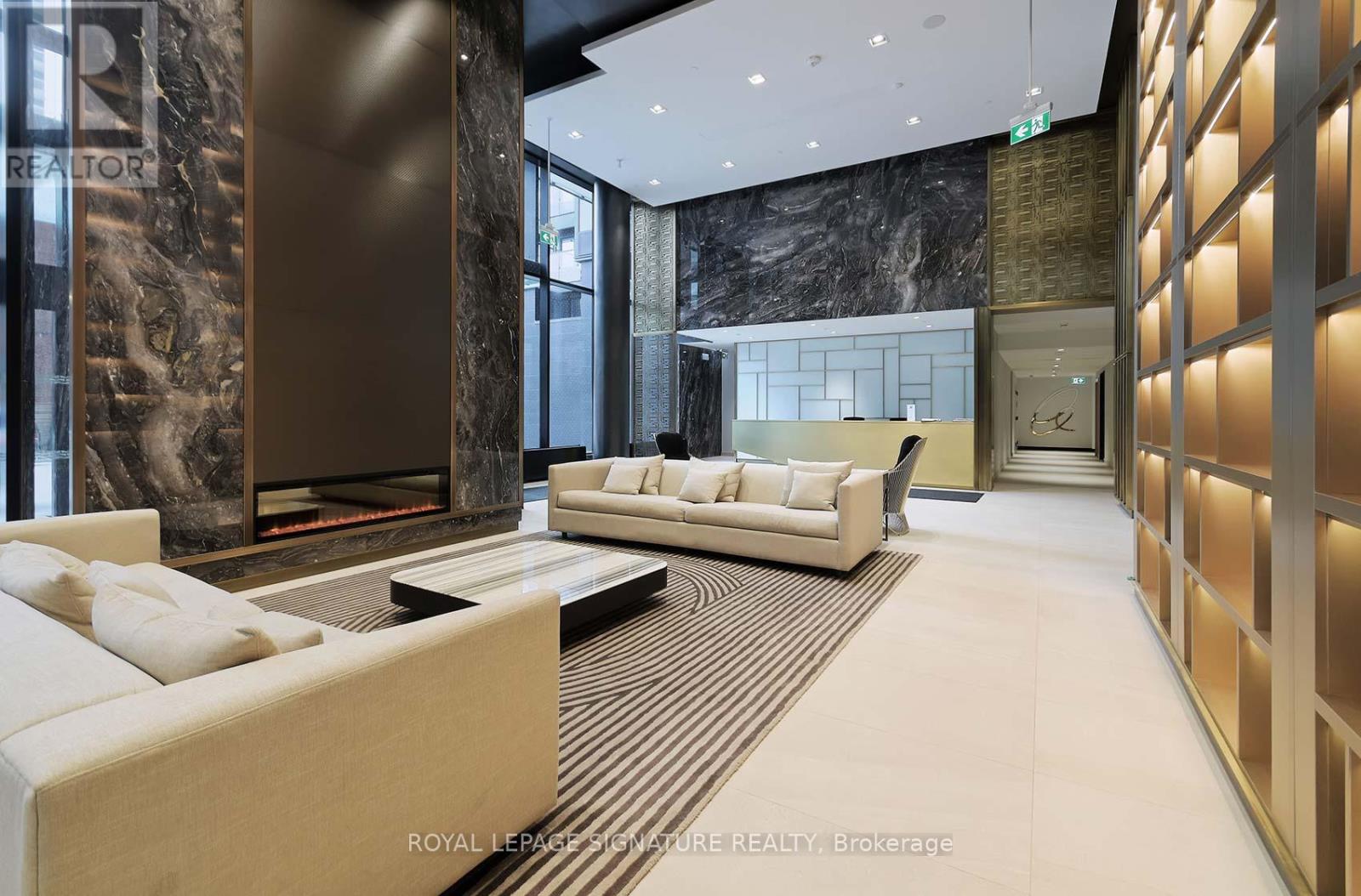 2010 - 117 Broadway Avenue, Toronto, Ontario  M4P 1V3 - Photo 39 - C12572048