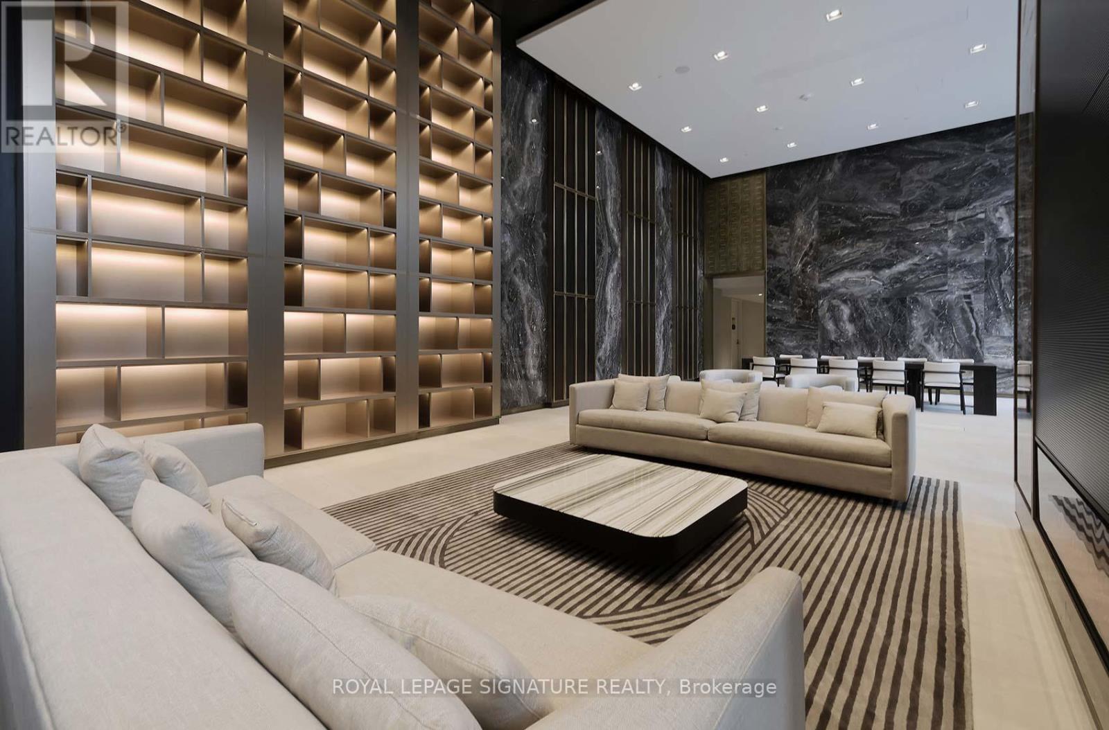 2010 - 117 Broadway Avenue, Toronto, Ontario  M4P 1V3 - Photo 40 - C12572048