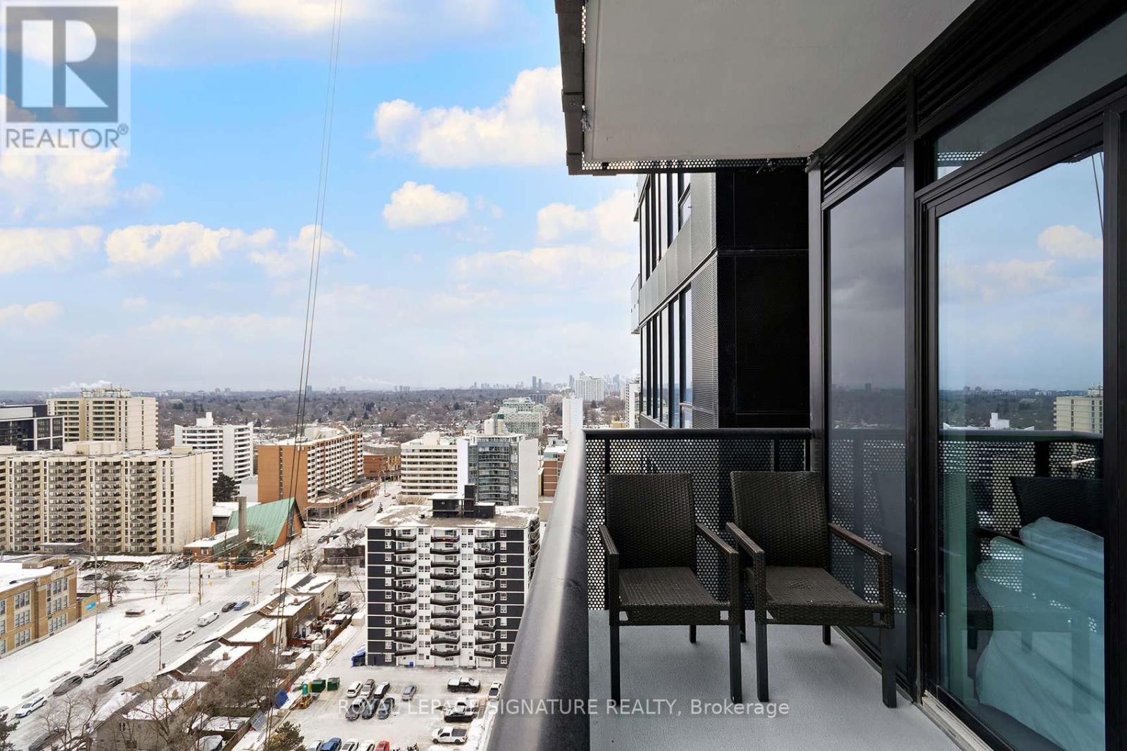 2010 - 117 Broadway Avenue, Toronto, Ontario  M4P 1V3 - Photo 7 - C12572048