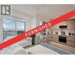 2010 - 117 BROADWAY AVENUE, Toronto, Ontario