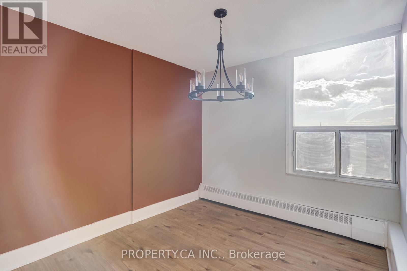 1503 - 15 Vicora Linkway Way, Toronto, Ontario  M3C 1A7 - Photo 11 - C12572062