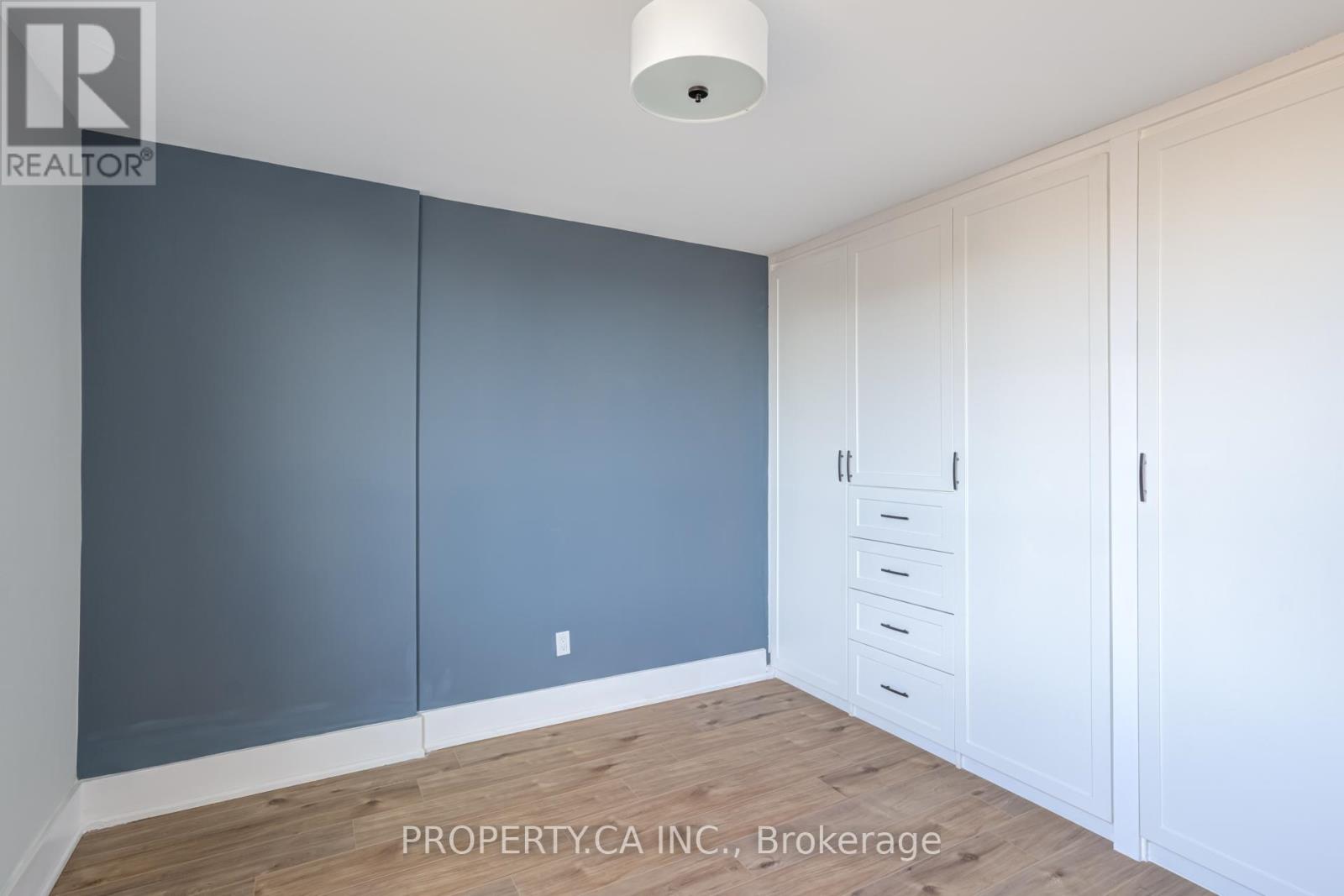 1503 - 15 Vicora Linkway Way, Toronto, Ontario  M3C 1A7 - Photo 17 - C12572062