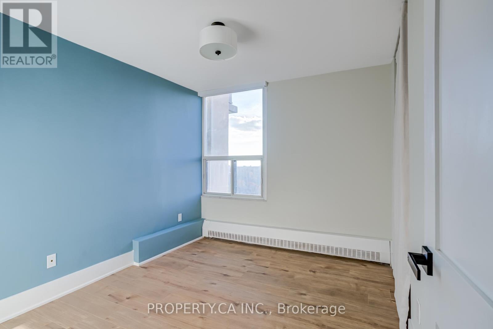 1503 - 15 Vicora Linkway Way, Toronto, Ontario  M3C 1A7 - Photo 19 - C12572062