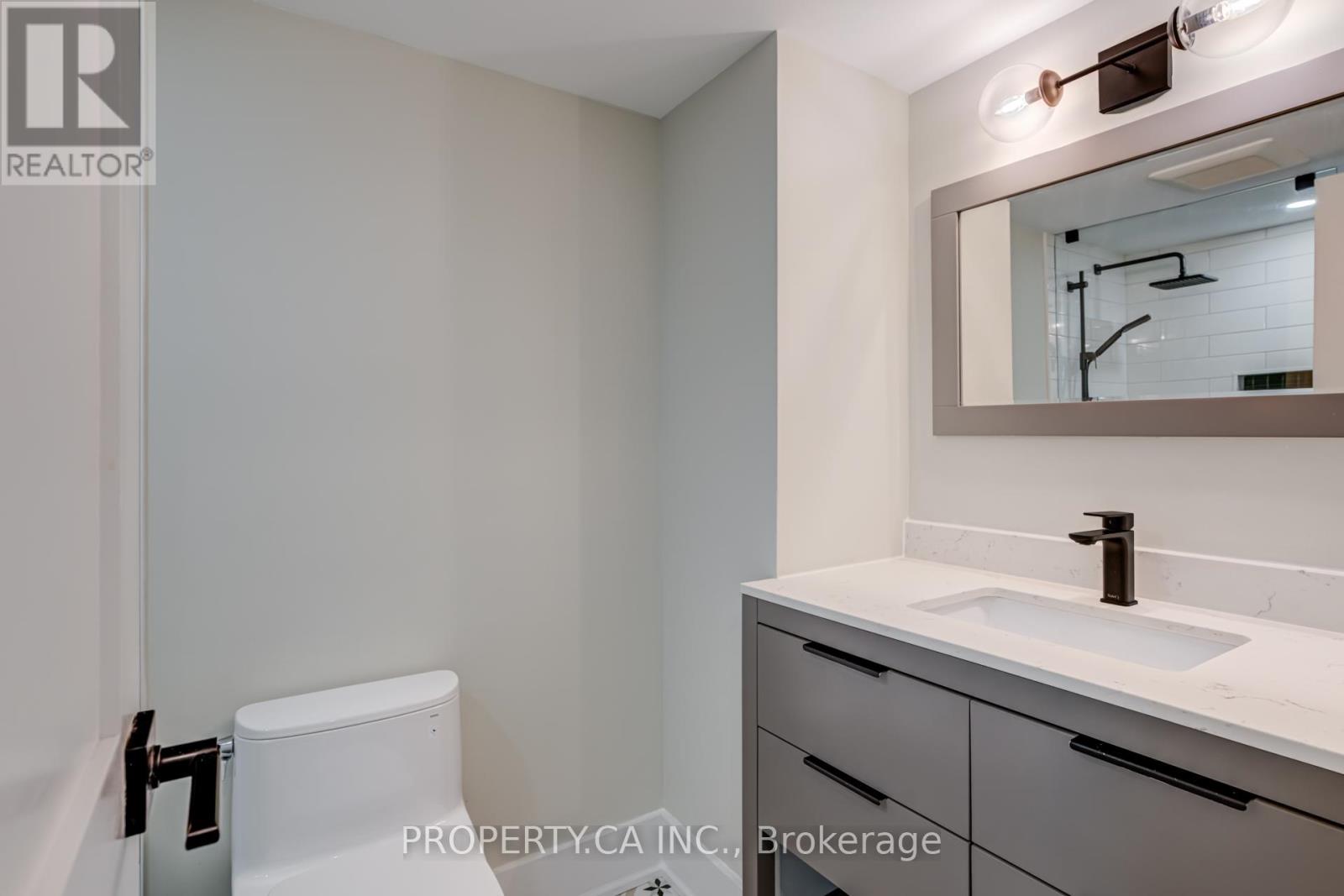 1503 - 15 Vicora Linkway Way, Toronto, Ontario  M3C 1A7 - Photo 22 - C12572062