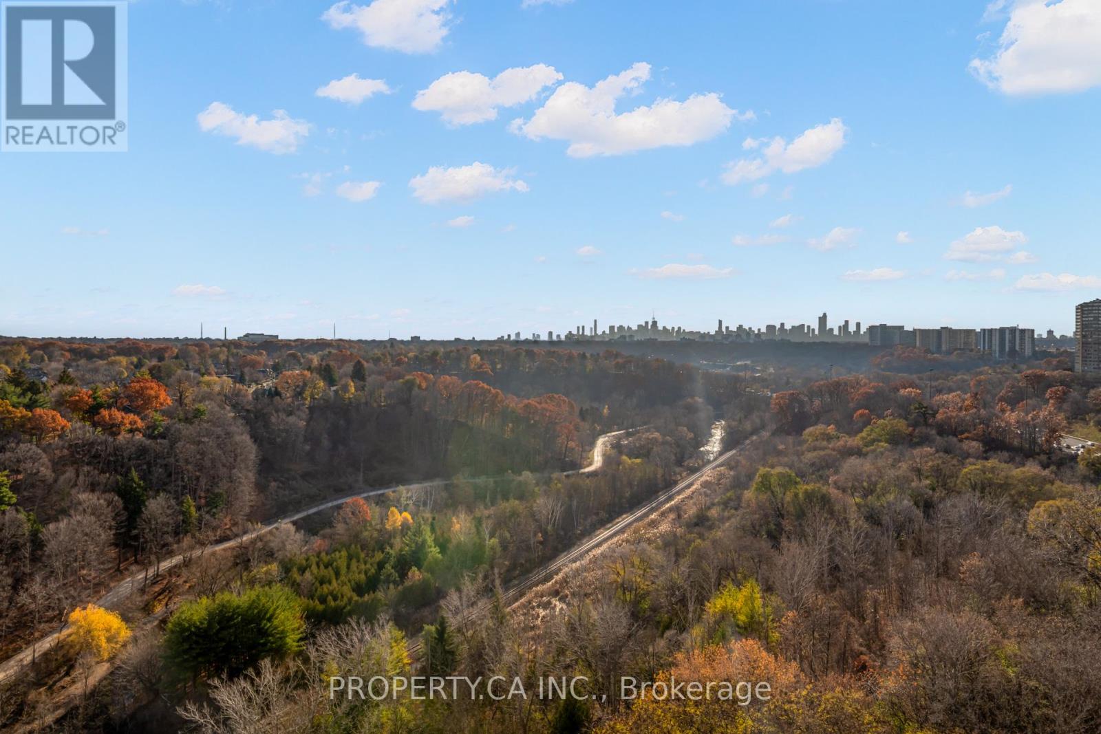 1503 - 15 Vicora Linkway Way, Toronto, Ontario  M3C 1A7 - Photo 26 - C12572062