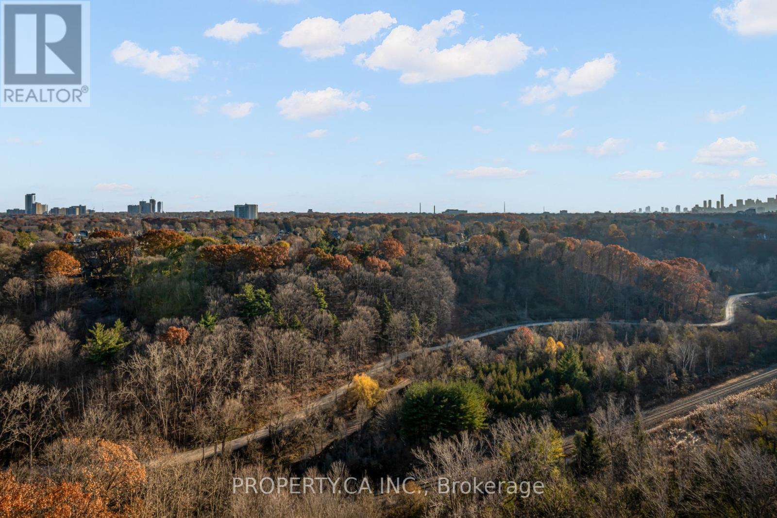 1503 - 15 Vicora Linkway Way, Toronto, Ontario  M3C 1A7 - Photo 27 - C12572062