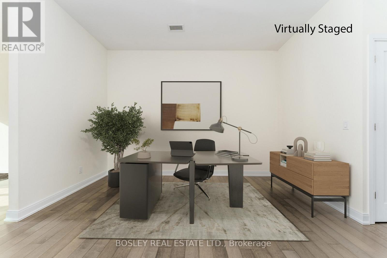 Ph1203 - 55 Front Street E, Toronto, Ontario  M5E 0A7 - Photo 10 - C12572066